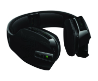 Razer CHIMAERA 5.1 XBOX360/PC - 1397046 - zdjęcie 3